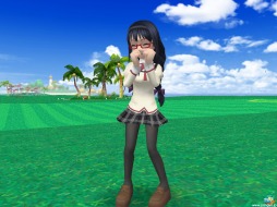 #003Υͥ/֥ѥסǡˡޤɤޥץܥ٥Ȥοȱо