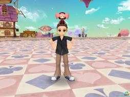 #004Υͥ/֥ѥסǡˡޤɤޥץܥ٥Ȥοȱо