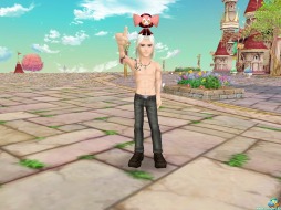 #005Υͥ/֥ѥסǡˡޤɤޥץܥ٥Ȥοȱо