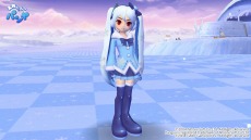 #006Υͥ/֥äȥ ѥס緿åץǡȡ֥ѥ䥰ץפߥȤܰ2012ǯ ߥפо