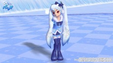 #007Υͥ/֥äȥ ѥס緿åץǡȡ֥ѥ䥰ץפߥȤܰ2012ǯ ߥפо