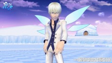 #008Υͥ/֥äȥ ѥס緿åץǡȡ֥ѥ䥰ץפߥȤܰ2012ǯ ߥפо