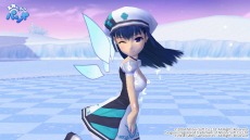 #009Υͥ/֥äȥ ѥס緿åץǡȡ֥ѥ䥰ץפߥȤܰ2012ǯ ߥפо