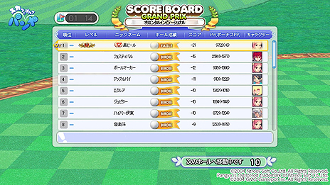 ꡼ No.006Υͥ / ֥äȥ ѥס󥢥åץǡȡ֥ѥ䥰ץפ30ͤòǽʡ֥ץ⡼ɡפо