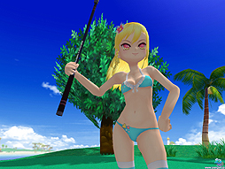 ꡼ No.003 | ֥äȥ ѥס6饯ʬ2014ǯ夬ޥåܥåǥ顼ѹǽ