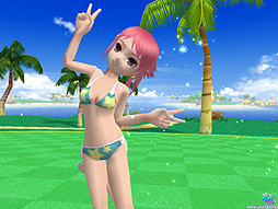 ꡼ No.004 | ֥äȥ ѥס6饯ʬ2014ǯ夬ޥåܥåǥ顼ѹǽ