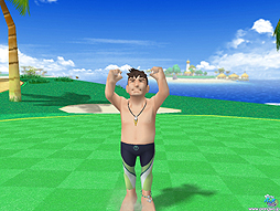 ꡼ No.005 | ֥äȥ ѥס6饯ʬ2014ǯ夬ޥåܥåǥ顼ѹǽ