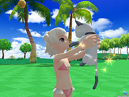 ꡼ No.006 | ֥äȥ ѥס6饯ʬ2014ǯ夬ޥåܥåǥ顼ѹǽ