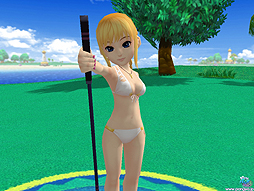 ꡼ No.007 | ֥äȥ ѥס6饯ʬ2014ǯ夬ޥåܥåǥ顼ѹǽ