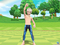 ꡼ No.008 | ֥äȥ ѥס6饯ʬ2014ǯ夬ޥåܥåǥ顼ѹǽ