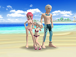 ꡼ No.009 | ֥äȥ ѥס6饯ʬ2014ǯ夬ޥåܥåǥ顼ѹǽ