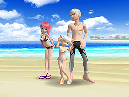 ꡼ No.010 | ֥äȥ ѥס6饯ʬ2014ǯ夬ޥåܥåǥ顼ѹǽ