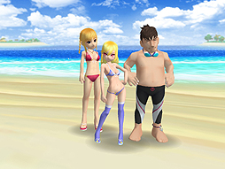 ꡼ No.011 | ֥äȥ ѥס6饯ʬ2014ǯ夬ޥåܥåǥ顼ѹǽ