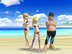 ꡼ No.012 | ֥äȥ ѥס6饯ʬ2014ǯ夬ޥåܥåǥ顼ѹǽ