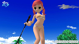 ꡼ No.004 | ֥äȥ ѥפ20142Ƥȥꥫο奻åȤˤϡ9˼ȿӥ奢Ѥοɤޤޤ