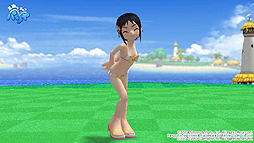 ꡼ No.005 | ֥äȥ ѥפ20142Ƥȥꥫο奻åȤˤϡ9˼ȿӥ奢Ѥοɤޤޤ