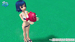 ꡼ No.006 | ֥äȥ ѥפ20142Ƥȥꥫο奻åȤˤϡ9˼ȿӥ奢Ѥοɤޤޤ