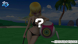 ꡼ No.008 | ֥äȥ ѥפ20142Ƥȥꥫο奻åȤˤϡ9˼ȿӥ奢Ѥοɤޤޤ