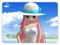 ꡼ No.010 | ֥äȥ ѥפ20142Ƥȥꥫο奻åȤˤϡ9˼ȿӥ奢Ѥοɤޤޤ