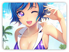 ꡼ No.011 | ֥äȥ ѥפ20142Ƥȥꥫο奻åȤˤϡ9˼ȿӥ奢Ѥοɤޤޤ