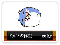 ꡼ No.013 | ֥äȥ ѥפ20142Ƥȥꥫο奻åȤˤϡ9˼ȿӥ奢Ѥοɤޤޤ