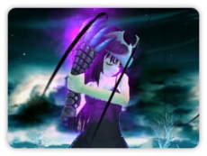 ꡼ No.003 | ֥äȥ ѥפΥ֥פȡ֥ꥫפ˿ӥ奢뤬Υܥդǥ֥פо