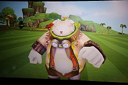 ꡼ No.002Υͥ / ޥ۸ե֥ѥ Хʲˡפ2015ǯо졣ȤʤΤPCǡ֥äȥ ѥפοǯ