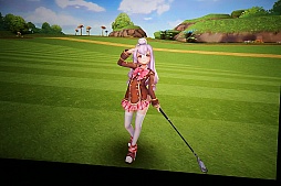 ꡼ No.003Υͥ / ޥ۸ե֥ѥ Хʲˡפ2015ǯо졣ȤʤΤPCǡ֥äȥ ѥפοǯ