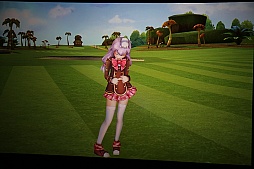 ꡼ No.005Υͥ / ޥ۸ե֥ѥ Хʲˡפ2015ǯо졣ȤʤΤPCǡ֥äȥ ѥפοǯ