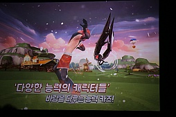 ꡼ No.006Υͥ / ޥ۸ե֥ѥ Хʲˡפ2015ǯо졣ȤʤΤPCǡ֥äȥ ѥפοǯ