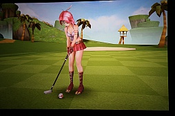 ꡼ No.007Υͥ / ޥ۸ե֥ѥ Хʲˡפ2015ǯо졣ȤʤΤPCǡ֥äȥ ѥפοǯ