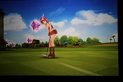 ꡼ No.008Υͥ / ޥ۸ե֥ѥ Хʲˡפ2015ǯо졣ȤʤΤPCǡ֥äȥ ѥפοǯ