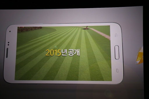 ꡼ No.010Υͥ / ޥ۸ե֥ѥ Хʲˡפ2015ǯо졣ȤʤΤPCǡ֥äȥ ѥפοǯ