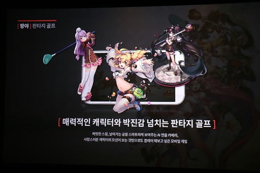 ꡼ No.011Υͥ / ޥ۸ե֥ѥ Хʲˡפ2015ǯо졣ȤʤΤPCǡ֥äȥ ѥפοǯ