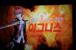 ꡼ No.013Υͥ / ޥ۸ե֥ѥ Хʲˡפ2015ǯо졣ȤʤΤPCǡ֥äȥ ѥפοǯ