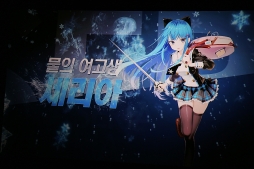 ꡼ No.014Υͥ / ޥ۸ե֥ѥ Хʲˡפ2015ǯо졣ȤʤΤPCǡ֥äȥ ѥפοǯ