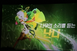 ꡼ No.015Υͥ / ޥ۸ե֥ѥ Хʲˡפ2015ǯо졣ȤʤΤPCǡ֥äȥ ѥפοǯ