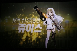 ꡼ No.016Υͥ / ޥ۸ե֥ѥ Хʲˡפ2015ǯо졣ȤʤΤPCǡ֥äȥ ѥפοǯ