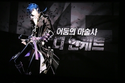 ꡼ No.017Υͥ / ޥ۸ե֥ѥ Хʲˡפ2015ǯо졣ȤʤΤPCǡ֥äȥ ѥפοǯ