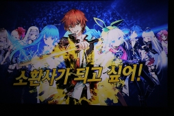 ꡼ No.018Υͥ / ޥ۸ե֥ѥ Хʲˡפ2015ǯо졣ȤʤΤPCǡ֥äȥ ѥפοǯ