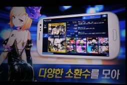 ꡼ No.019Υͥ / ޥ۸ե֥ѥ Хʲˡפ2015ǯо졣ȤʤΤPCǡ֥äȥ ѥפοǯ