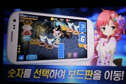 ꡼ No.020Υͥ / ޥ۸ե֥ѥ Хʲˡפ2015ǯо졣ȤʤΤPCǡ֥äȥ ѥפοǯ