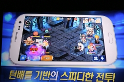 ꡼ No.022Υͥ / ޥ۸ե֥ѥ Хʲˡפ2015ǯо졣ȤʤΤPCǡ֥äȥ ѥפοǯ