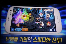 ꡼ No.023Υͥ / ޥ۸ե֥ѥ Хʲˡפ2015ǯо졣ȤʤΤPCǡ֥äȥ ѥפοǯ