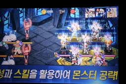 ꡼ No.024Υͥ / ޥ۸ե֥ѥ Хʲˡפ2015ǯо졣ȤʤΤPCǡ֥äȥ ѥפοǯ