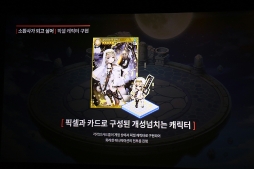 ꡼ No.025Υͥ / ޥ۸ե֥ѥ Хʲˡפ2015ǯо졣ȤʤΤPCǡ֥äȥ ѥפοǯ