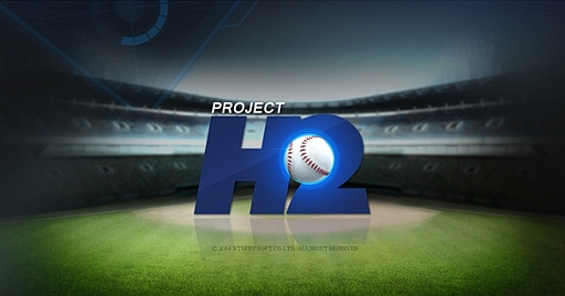 ꡼ No.028Υͥ / ޥ۸ե֥ѥ Хʲˡפ2015ǯо졣ȤʤΤPCǡ֥äȥ ѥפοǯ