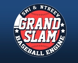 ꡼ No.029Υͥ / ޥ۸ե֥ѥ Хʲˡפ2015ǯо졣ȤʤΤPCǡ֥äȥ ѥפοǯ