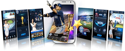 ꡼ No.031Υͥ / ޥ۸ե֥ѥ Хʲˡפ2015ǯо졣ȤʤΤPCǡ֥äȥ ѥפοǯ