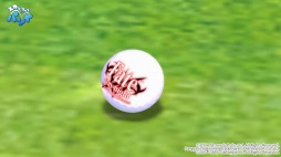 ������#003�Υ���ͥ���/���դ򥫥åפ������衣�֥����äȥ���� �ѥ��פȡ�Fate/stay night [Unlimited Blade Works]�פΥ���ܴ�褬��������